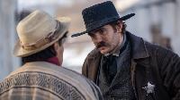 Billy The Kid